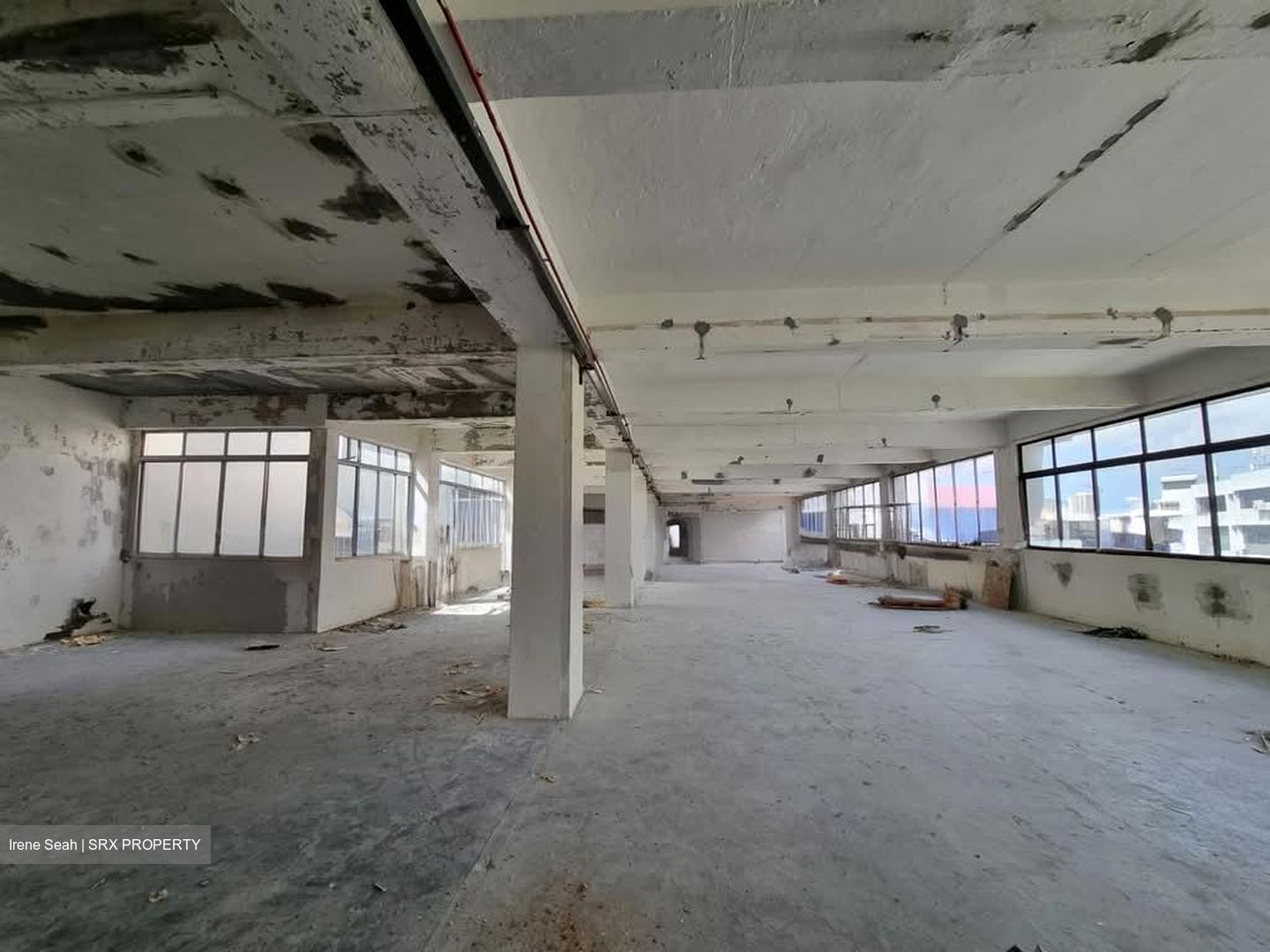 Lipo Building (D14), Factory #570066661